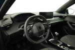 peugeot-2008-2025-gasolina-1199cc