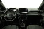 peugeot-2008-2025-gasolina-1199cc