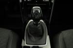 peugeot-2008-2025-gasolina-1199cc