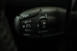 peugeot-2008-2025-gasolina-1199cc