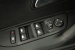 peugeot-2008-2025-gasolina-1199cc