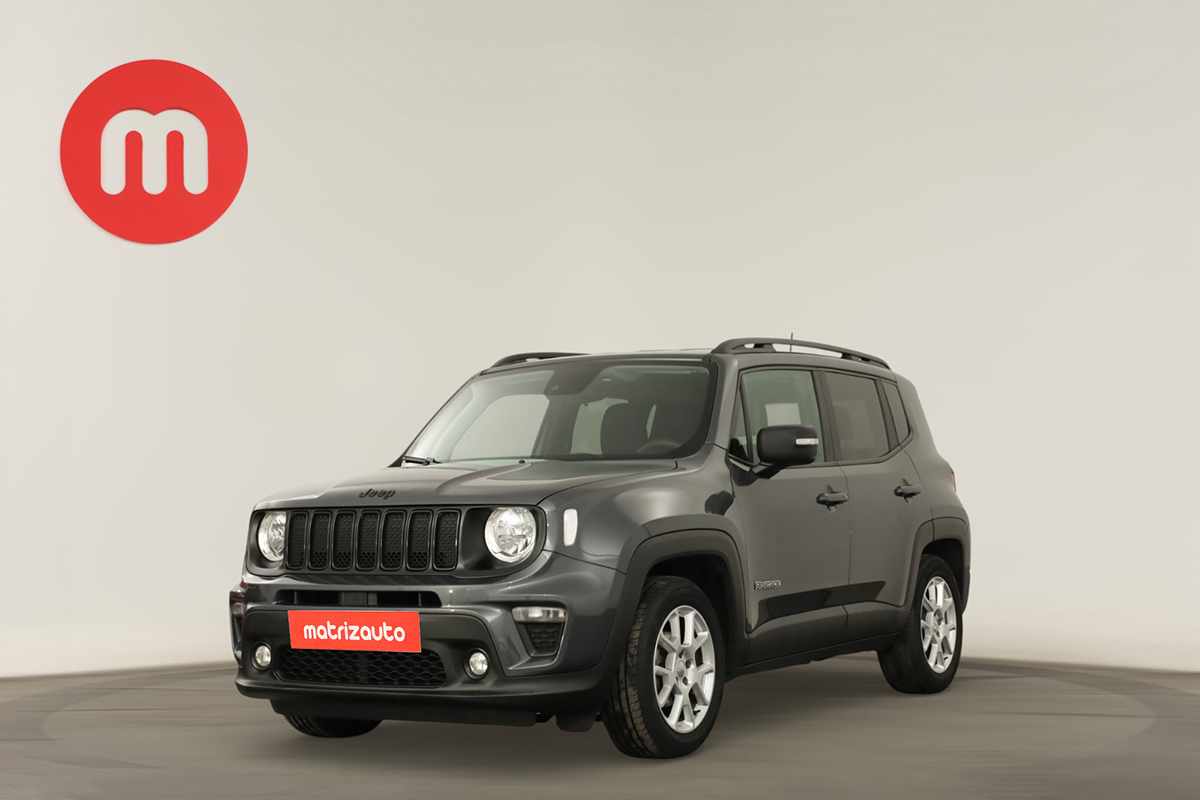 jeep-renegade-2021-gasolina-999cc