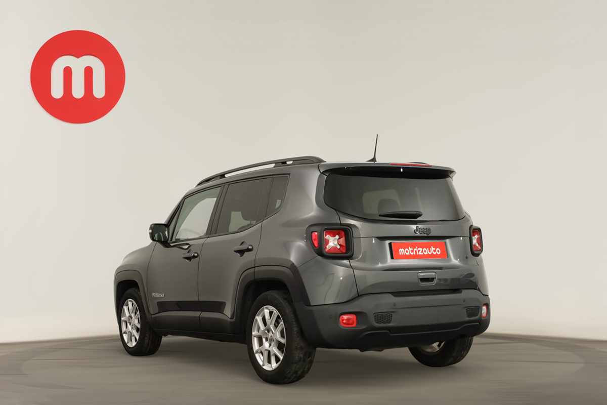 jeep-renegade-2021-gasolina-999cc