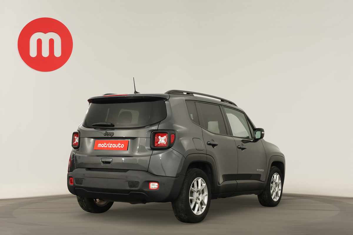 jeep-renegade-2021-gasolina-999cc