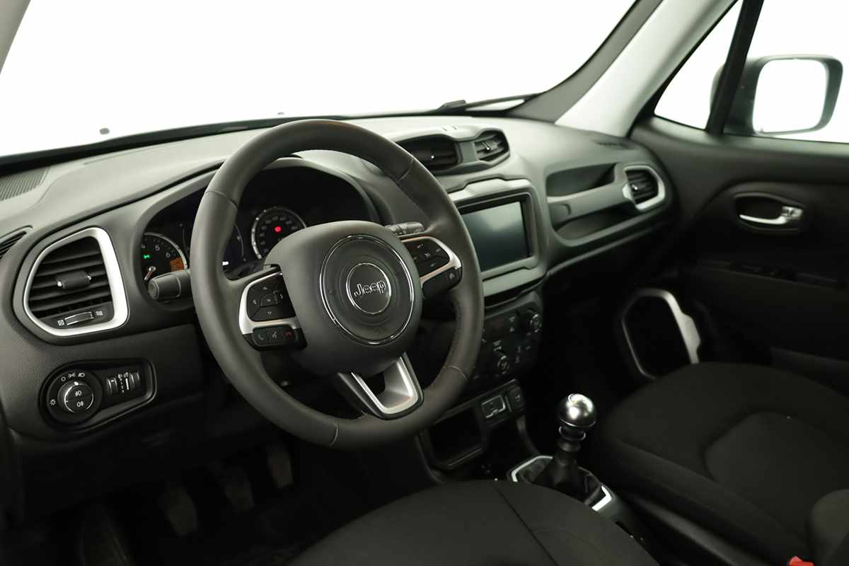 jeep-renegade-2021-gasolina-999cc