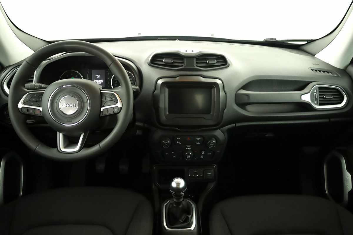 jeep-renegade-2021-gasolina-999cc