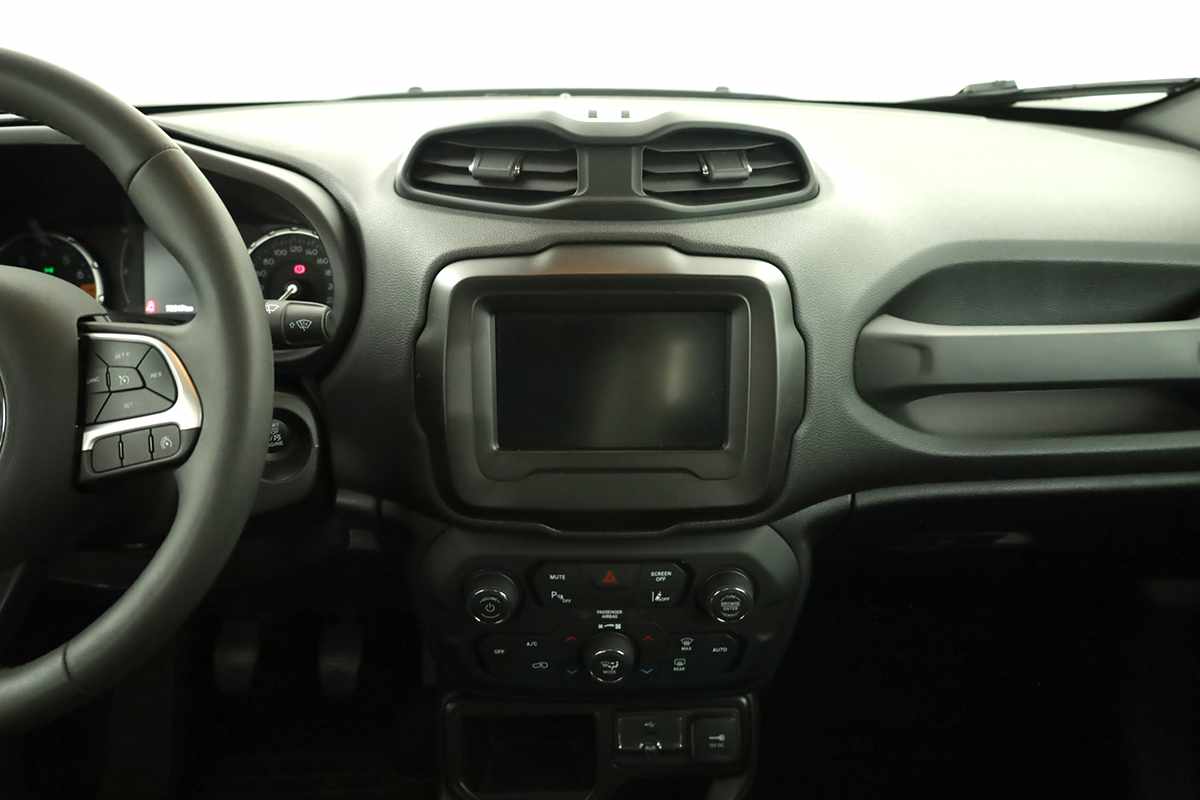 jeep-renegade-2021-gasolina-999cc