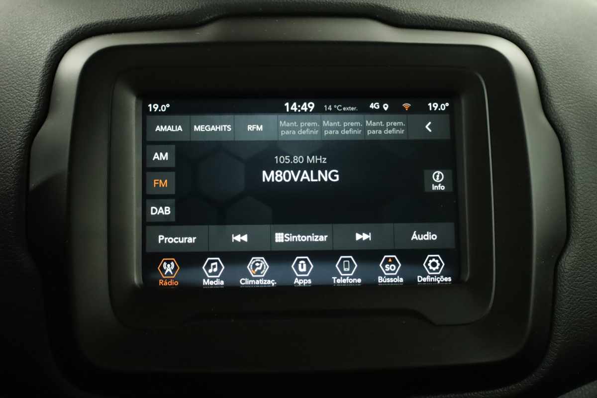 jeep-renegade-2021-gasolina-999cc