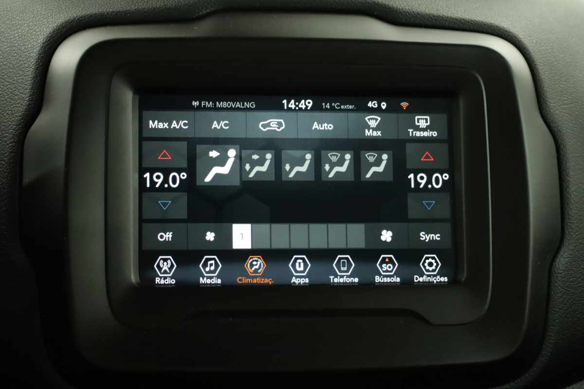 jeep-renegade-2021-gasolina-999cc
