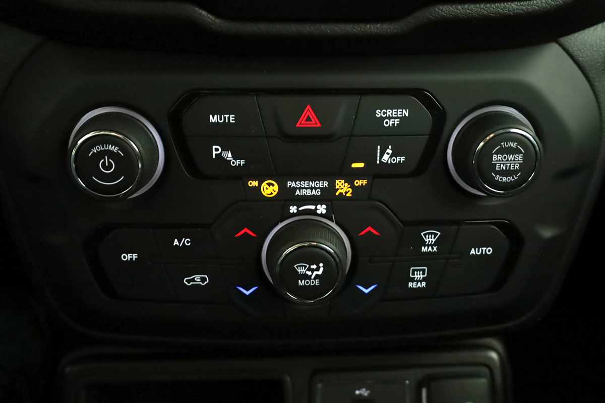 jeep-renegade-2021-gasolina-999cc