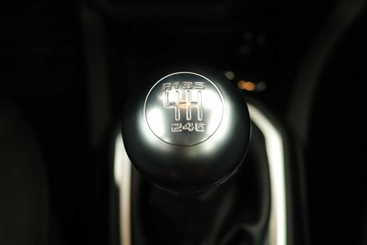 jeep-renegade-2021-gasolina-999cc