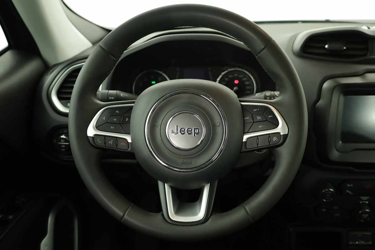 jeep-renegade-2021-gasolina-999cc