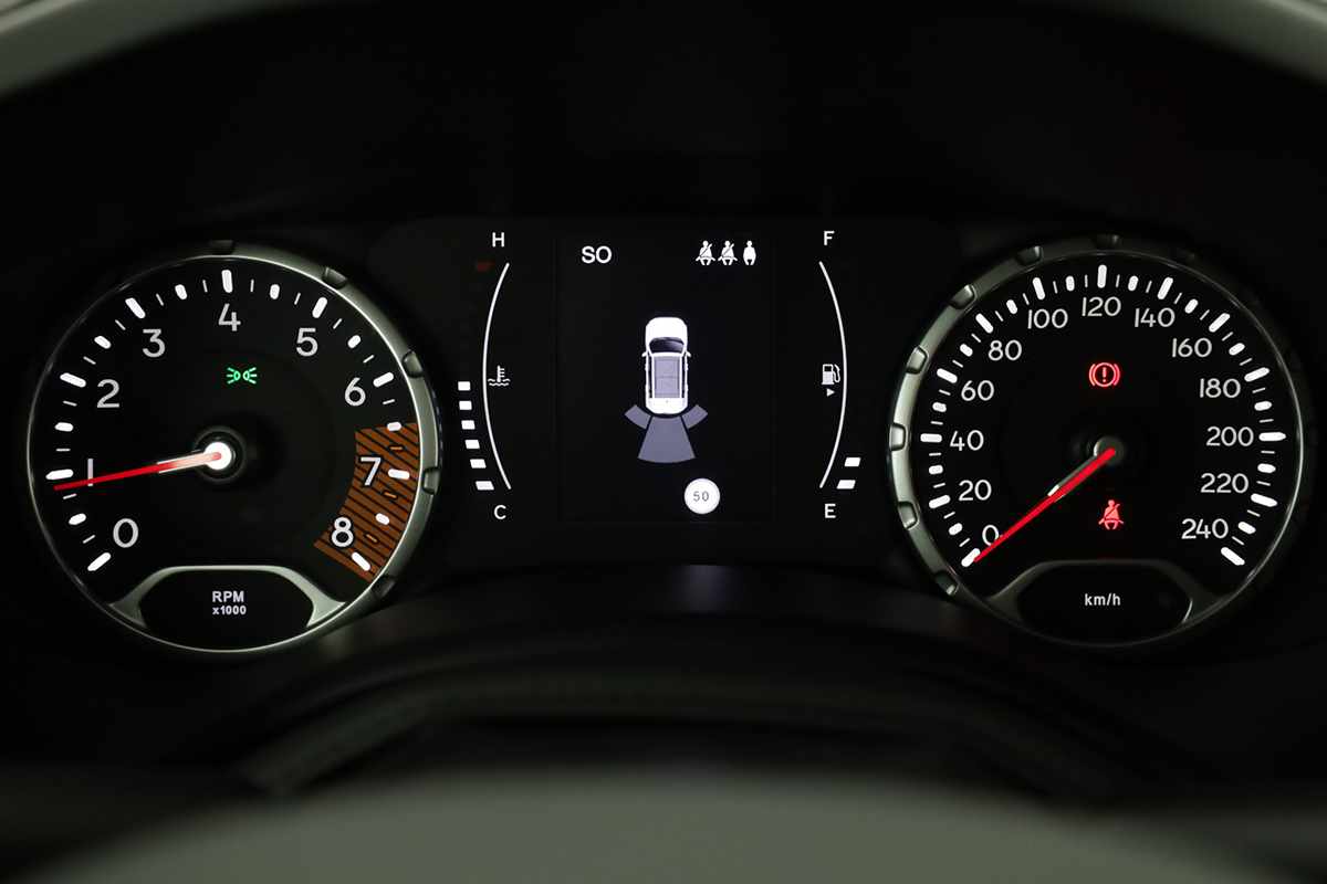 jeep-renegade-2021-gasolina-999cc