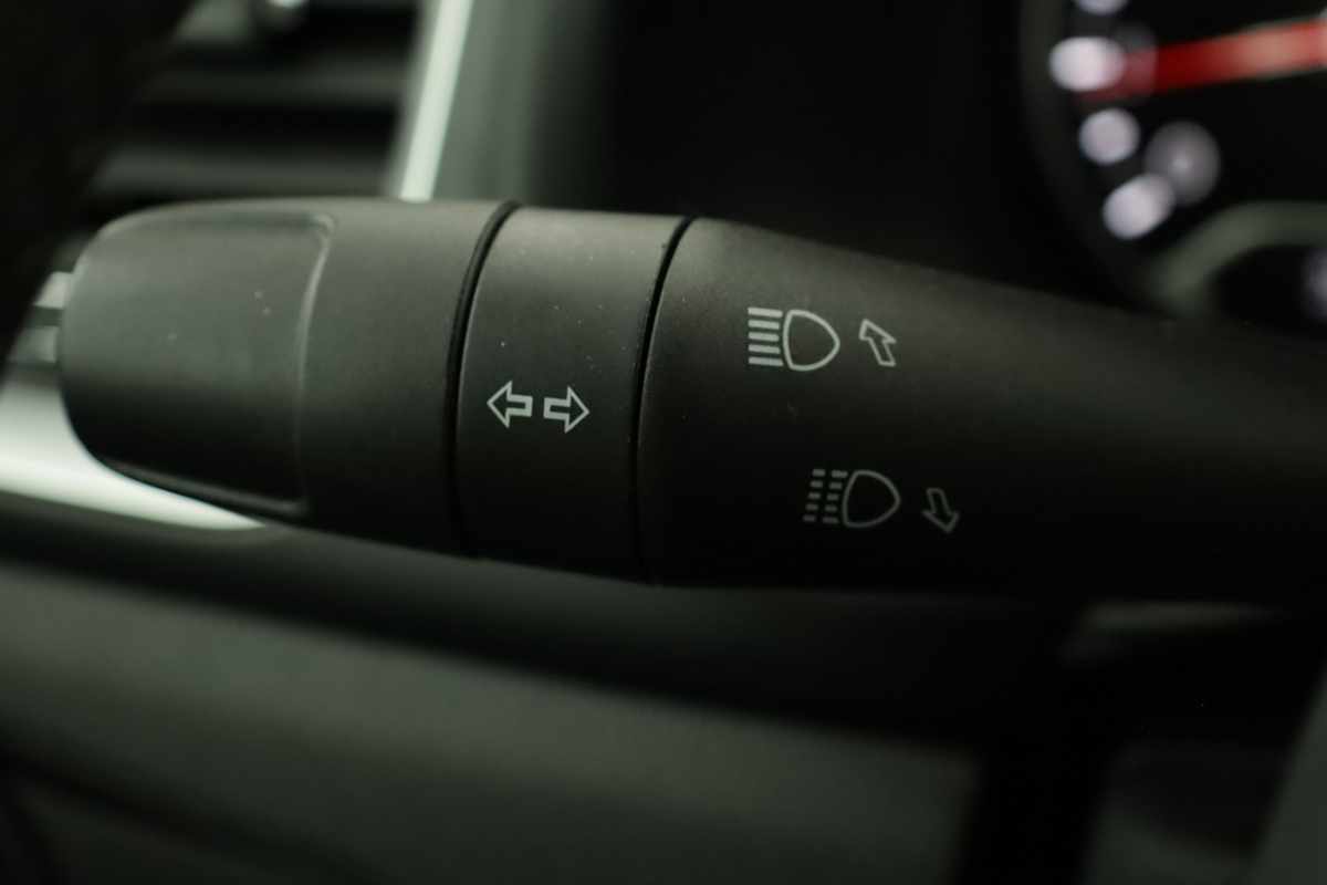 jeep-renegade-2021-gasolina-999cc
