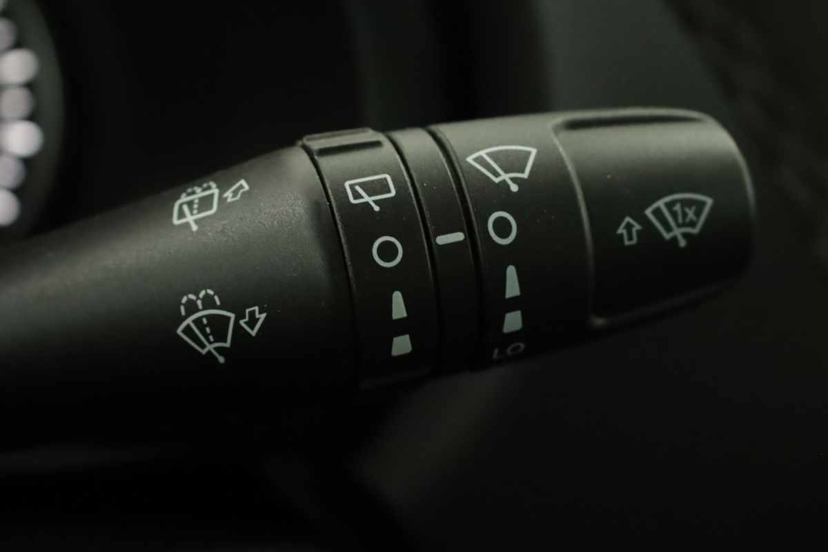 jeep-renegade-2021-gasolina-999cc