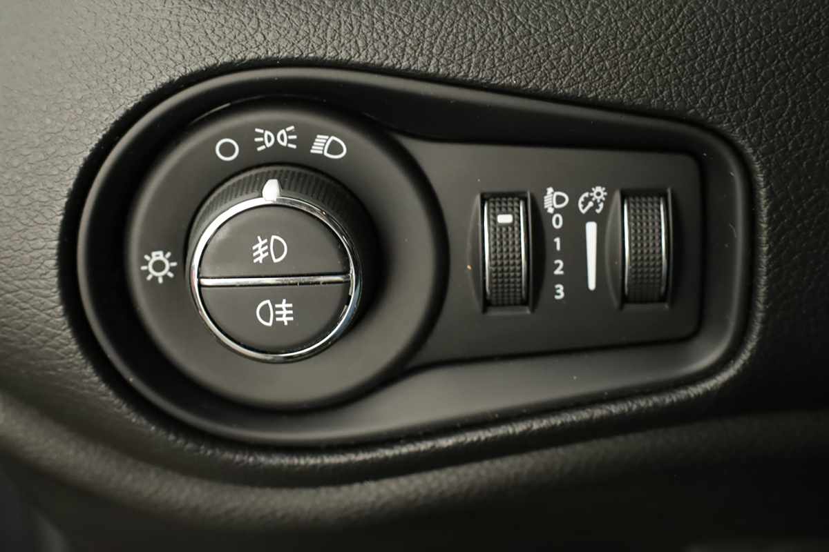 jeep-renegade-2021-gasolina-999cc