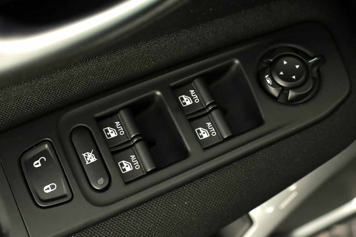 jeep-renegade-2021-gasolina-999cc