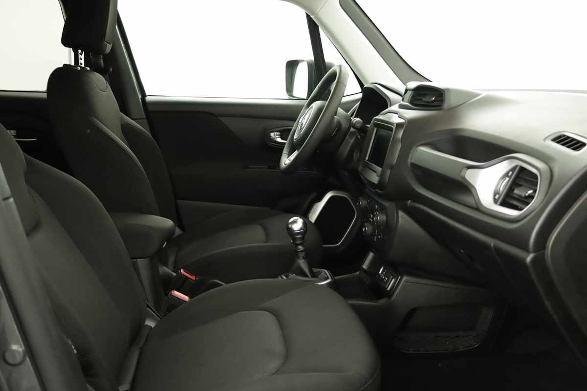 jeep-renegade-2021-gasolina-999cc