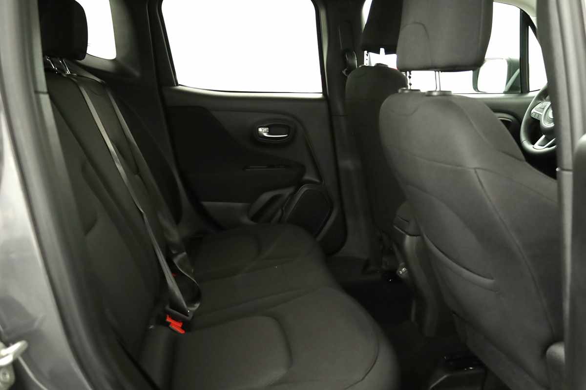 jeep-renegade-2021-gasolina-999cc