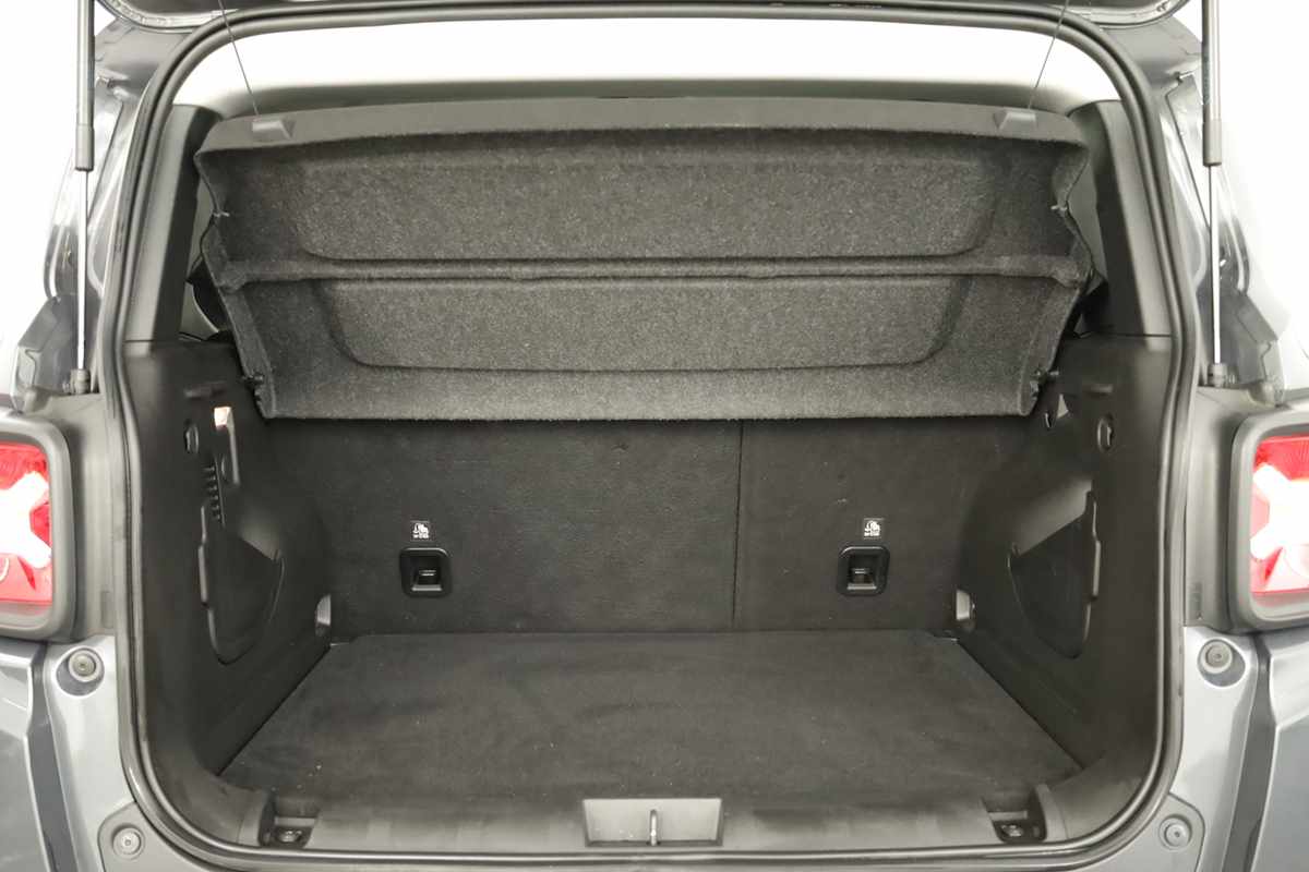 jeep-renegade-2021-gasolina-999cc