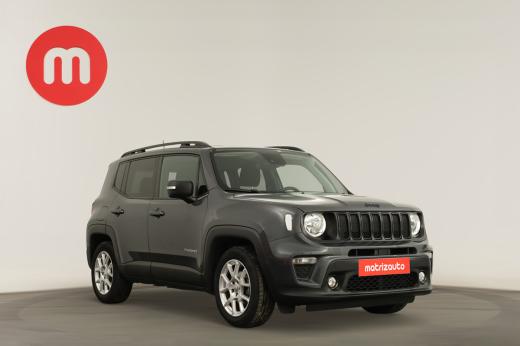 jeep-renegade-2021-gasolina-999cc