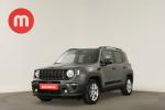 jeep-renegade-2021-gasolina-999cc