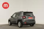 jeep-renegade-2021-gasolina-999cc
