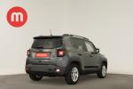 jeep-renegade-2021-gasolina-999cc