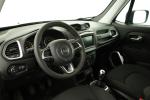 jeep-renegade-2021-gasolina-999cc