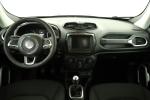 jeep-renegade-2021-gasolina-999cc