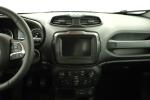 jeep-renegade-2021-gasolina-999cc