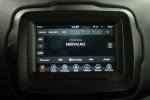jeep-renegade-2021-gasolina-999cc