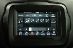 jeep-renegade-2021-gasolina-999cc