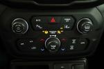jeep-renegade-2021-gasolina-999cc
