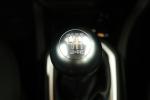jeep-renegade-2021-gasolina-999cc