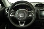 jeep-renegade-2021-gasolina-999cc