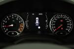 jeep-renegade-2021-gasolina-999cc