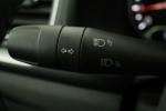 jeep-renegade-2021-gasolina-999cc