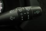 jeep-renegade-2021-gasolina-999cc