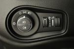 jeep-renegade-2021-gasolina-999cc