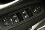 jeep-renegade-2021-gasolina-999cc
