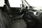 jeep-renegade-2021-gasolina-999cc