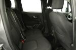 jeep-renegade-2021-gasolina-999cc