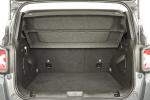 jeep-renegade-2021-gasolina-999cc
