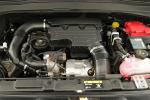 jeep-renegade-2021-gasolina-999cc