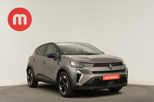 renault-captur-2024-gasolina-999cc