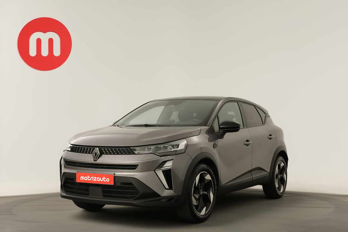 renault-captur-2024-gasolina-999cc