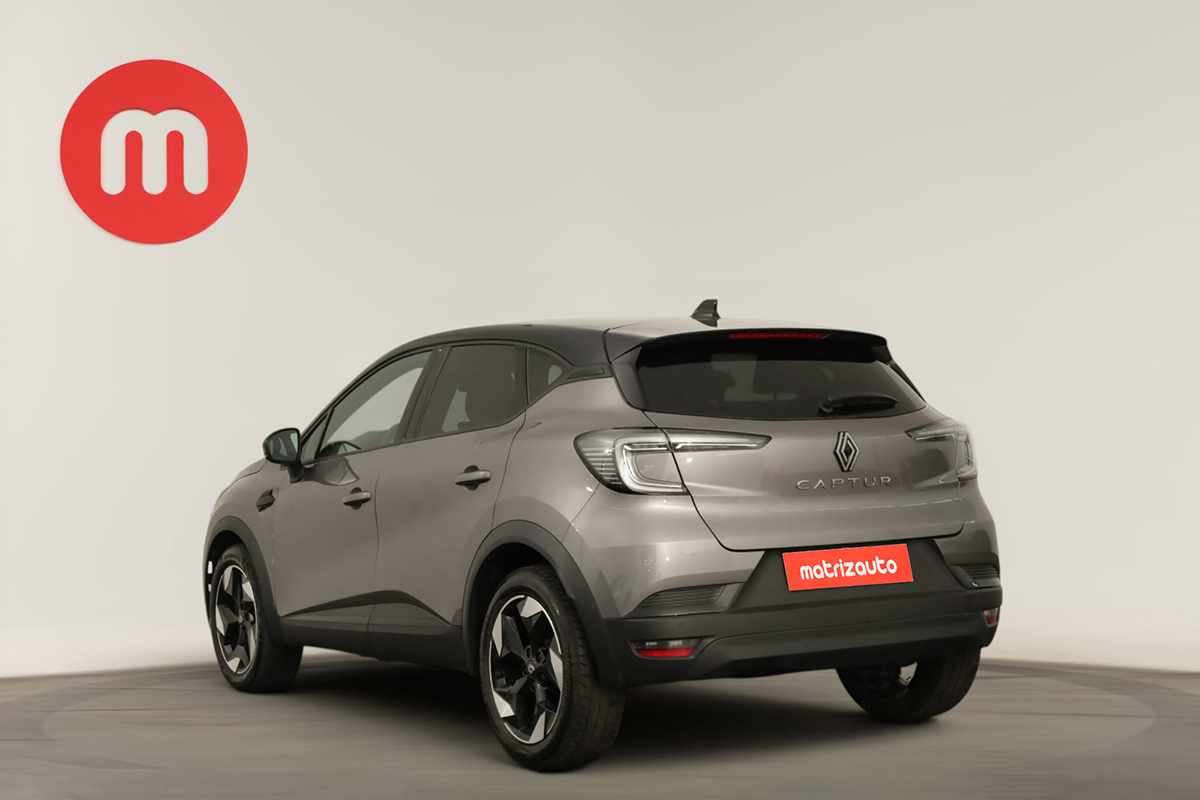 renault-captur-2024-gasolina-999cc