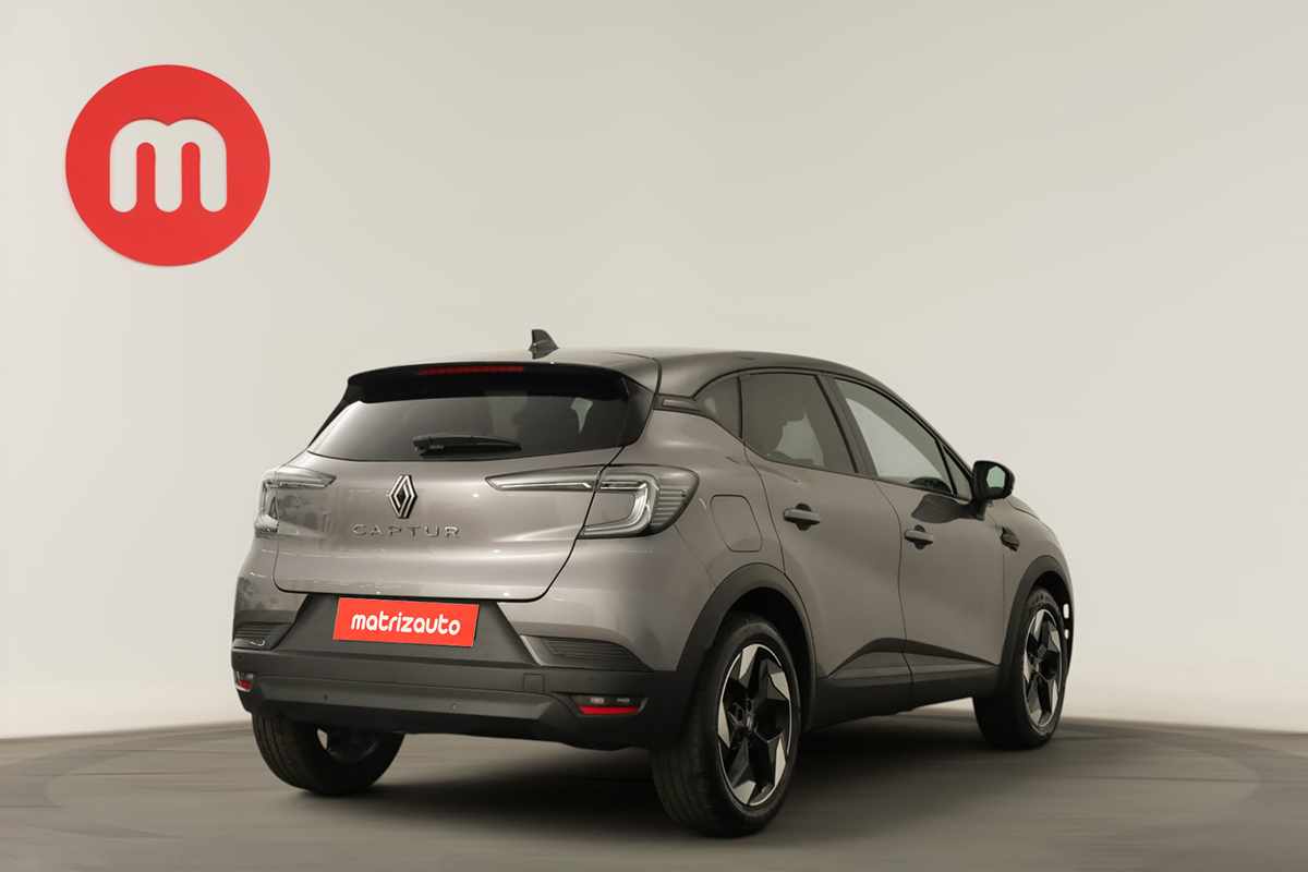 renault-captur-2024-gasolina-999cc
