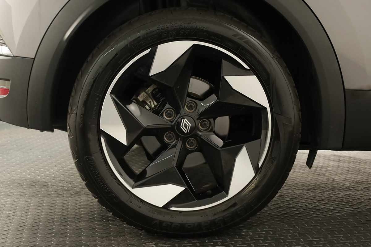 renault-captur-2024-gasolina-999cc